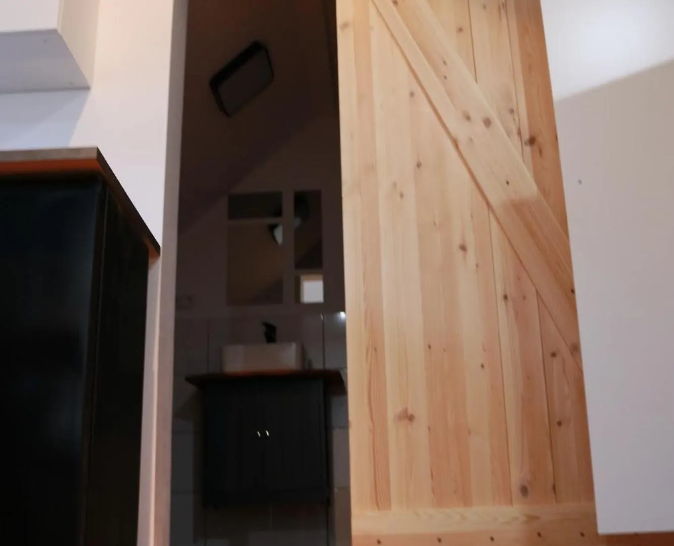 Daire Ks-Home Augsburg