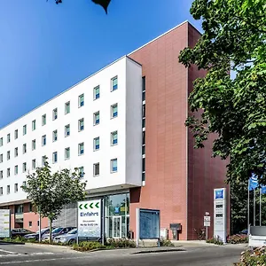 Ibis Budget Otel